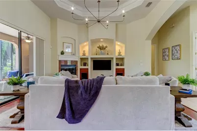 1422 Aristides Court, Odessa, FL 33556 - Photo 15