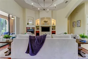 1422 Aristides Ct, Odessa, FL 33556 - Photo 15