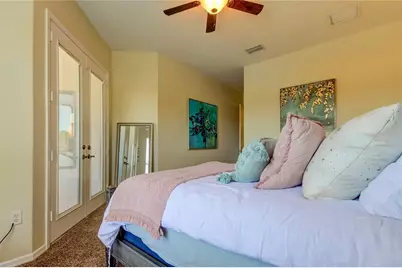 1422 Aristides Court, Odessa, FL 33556 - Photo 57