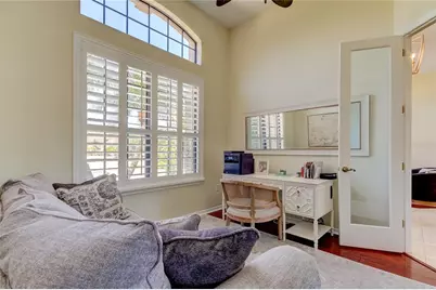 1422 Aristides Court, Odessa, FL 33556 - Photo 17