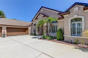 1422 Aristides Ct, Odessa, FL 33556 - Photo 5