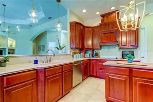 1422 Aristides Ct, Odessa, FL 33556 - Photo 27