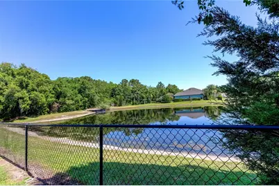 1422 Aristides Court, Odessa, FL 33556 - Photo 75