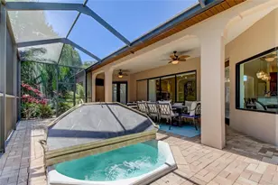 1422 Aristides Ct, Odessa, FL 33556 - Photo 67