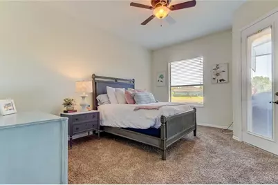1422 Aristides Court, Odessa, FL 33556 - Photo 55