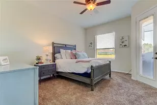1422 Aristides Ct, Odessa, FL 33556 - Photo 55