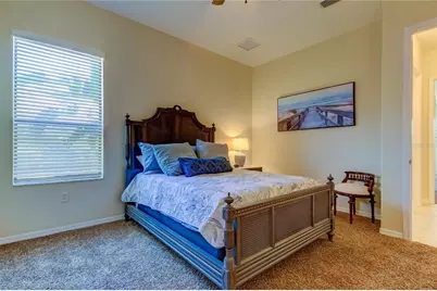 1422 Aristides Court, Odessa, FL 33556 - Photo 49