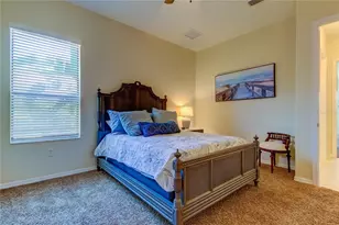1422 Aristides Ct, Odessa, FL 33556 - Photo 49