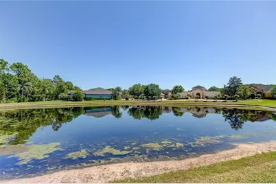 1422 Aristides Court, Odessa, FL 33556 - Photo 73