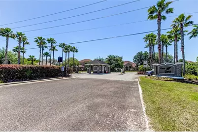 1422 Aristides Court, Odessa, FL 33556 - Photo 83