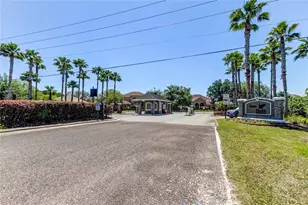1422 Aristides Ct, Odessa, FL 33556 - Photo 83