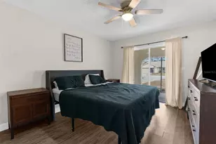4666 Kirkland Ave, Spring Hill, FL 34606 - Photo 13