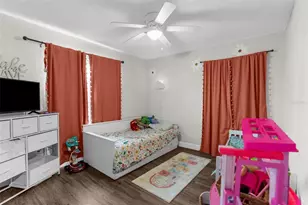 4666 Kirkland Ave, Spring Hill, FL 34606 - Photo 19