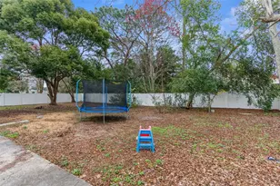 4666 Kirkland Ave, Spring Hill, FL 34606 - Photo 23