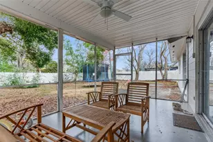 4666 Kirkland Ave, Spring Hill, FL 34606 - Photo 21