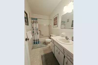 2292 Costa Rican Drive #24, Clearwater, FL 33763 - Photo 17