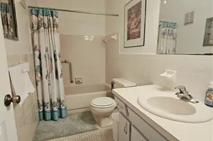 2292 Costa Rican Dr, Clearwater, FL 33763 - Photo 17