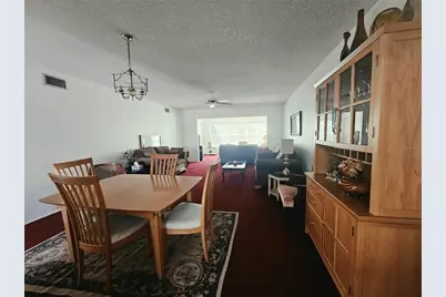 2292 Costa Rican Drive #24, Clearwater, FL 33763 - Photo 7