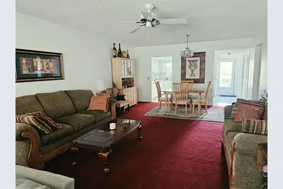 2292 Costa Rican Drive #24, Clearwater, FL 33763 - Photo 11