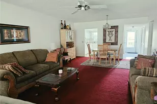 2292 Costa Rican Dr, Clearwater, FL 33763 - Photo 11