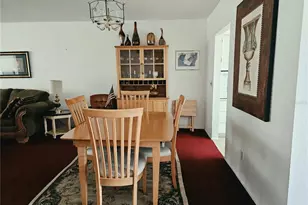 2292 Costa Rican Dr, Clearwater, FL 33763 - Photo 9