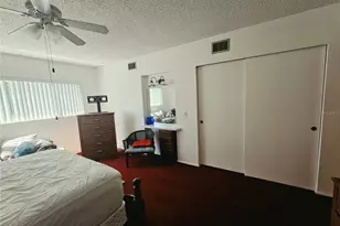 2292 Costa Rican Dr, Clearwater, FL 33763 - Photo 19