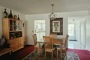 2292 Costa Rican Dr, Clearwater, FL 33763 - Photo 13