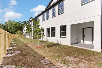 2806 N 29th Street #2, Tampa, FL 33605 - Photo 25