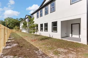 2806 N 29th St, Tampa, FL 33605 - Photo 25