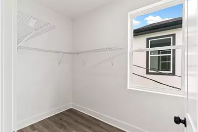 2806 N 29th Street #2, Tampa, FL 33605 - Photo 15