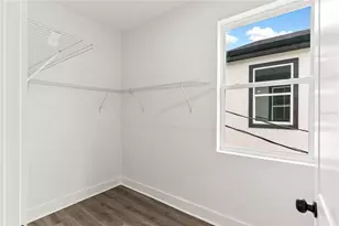 2806 N 29th St, Tampa, FL 33605 - Photo 15