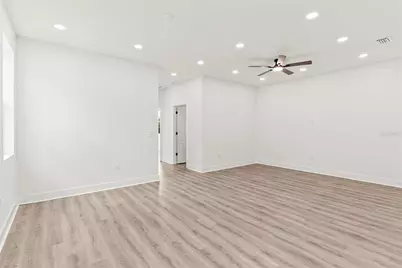 2806 N 29th Street #2, Tampa, FL 33605 - Photo 21