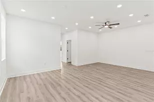 2806 N 29th St, Tampa, FL 33605 - Photo 21