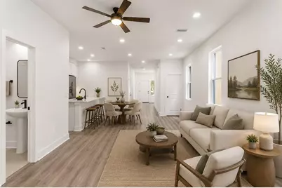 2806 N 29th Street #2, Tampa, FL 33605 - Photo 11
