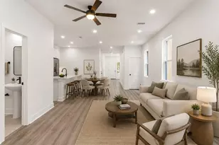 2806 N 29th St, Tampa, FL 33605 - Photo 11