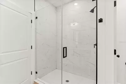 2806 N 29th Street #2, Tampa, FL 33605 - Photo 23
