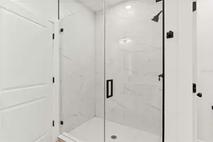 2806 N 29th St, Tampa, FL 33605 - Photo 23