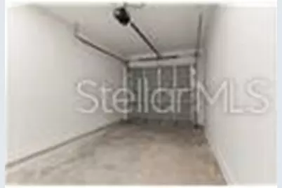 2806 N 29th Street #2, Tampa, FL 33605 - Photo 9