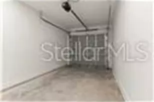 2806 N 29th St, Tampa, FL 33605 - Photo 9