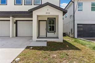 2806 N 29th St, Tampa, FL 33605 - Photo 27