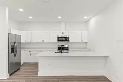 2806 N 29th Street #2, Tampa, FL 33605 - Photo 7