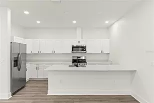 2806 N 29th St, Tampa, FL 33605 - Photo 7