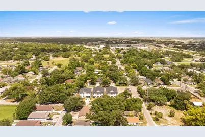2806 N 29th Street #2, Tampa, FL 33605 - Photo 29