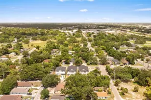 2806 N 29th St, Tampa, FL 33605 - Photo 29