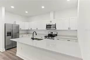 2806 N 29th St, Tampa, FL 33605 - Photo 5