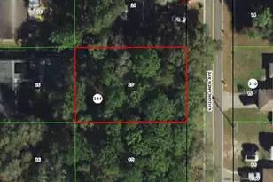 3552 S Highlands Ave, Inverness, FL 34452 - Photo 1