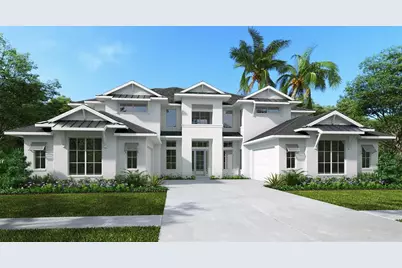 16820 Post Stable Place, Lakewood Ranch, FL 34211 - Photo 1