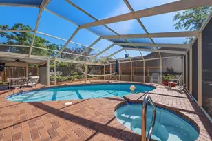 11311 Linbanks Pl, Tampa, FL 33617 - Photo 13