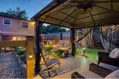 11311 Linbanks Place, Tampa, FL 33617 - Photo 11