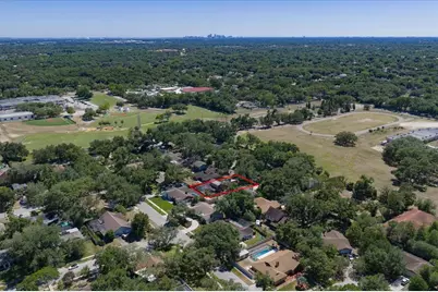 11311 Linbanks Place, Tampa, FL 33617 - Photo 51